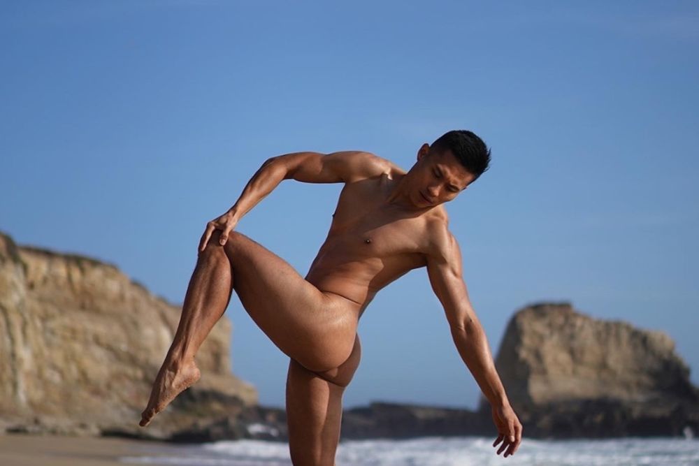 whxlesxme_boi OnlyFans profile picture