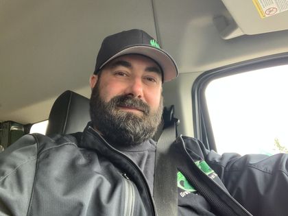 littlebear1980 OnlyFans picture