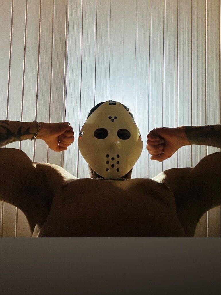 gringoxxl OnlyFans profile picture