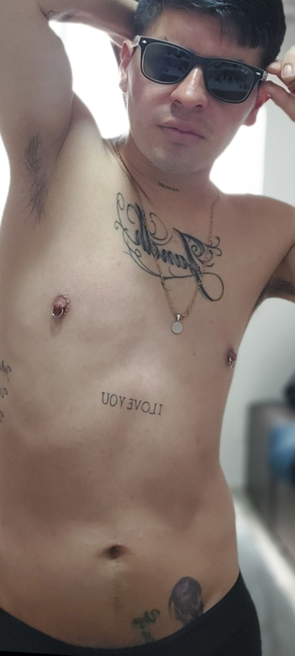 enriquecast OnlyFans profile picture