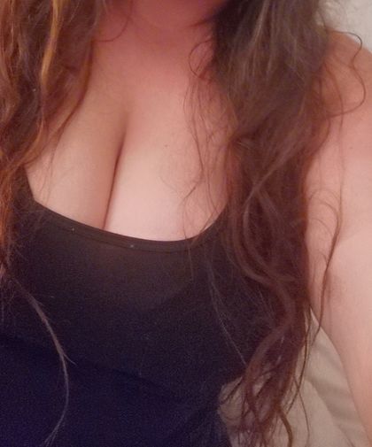 u208550296 OnlyFans picture