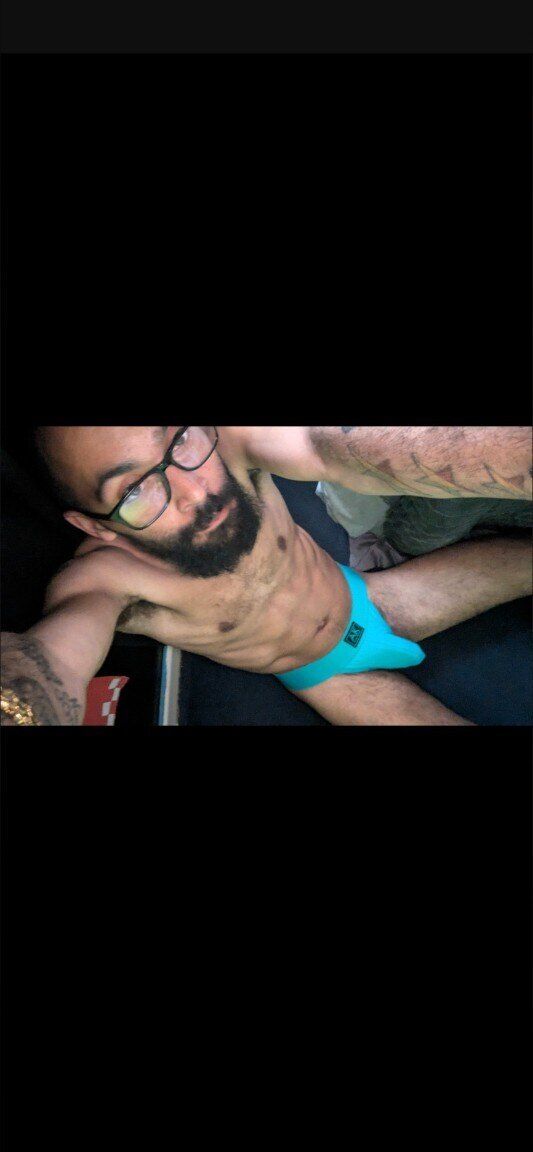 kdanude9669 OnlyFans profile picture