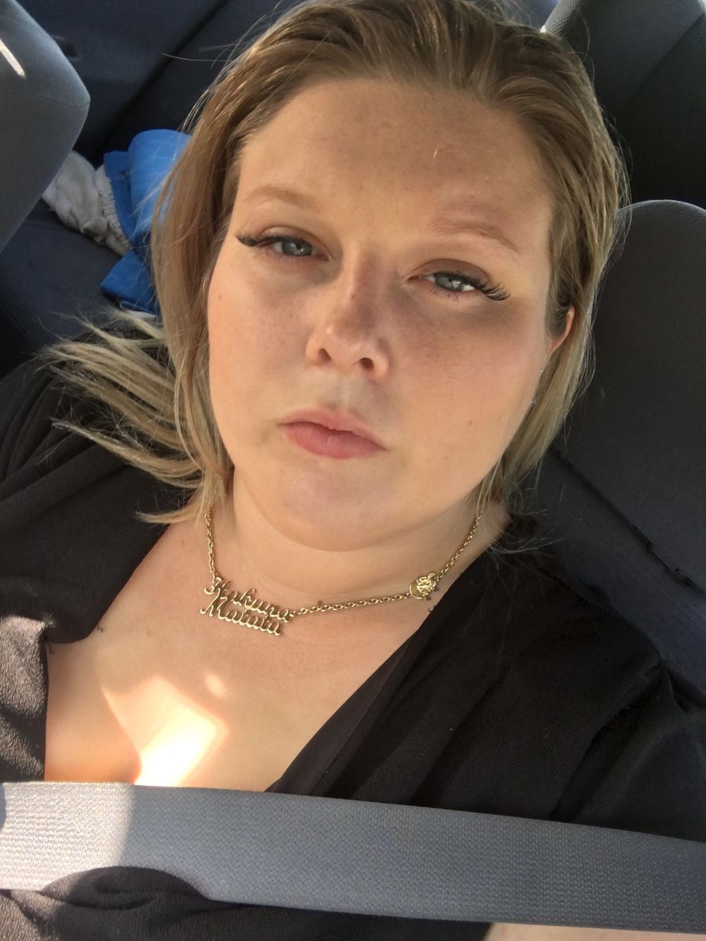 u28136937 OnlyFans profile picture