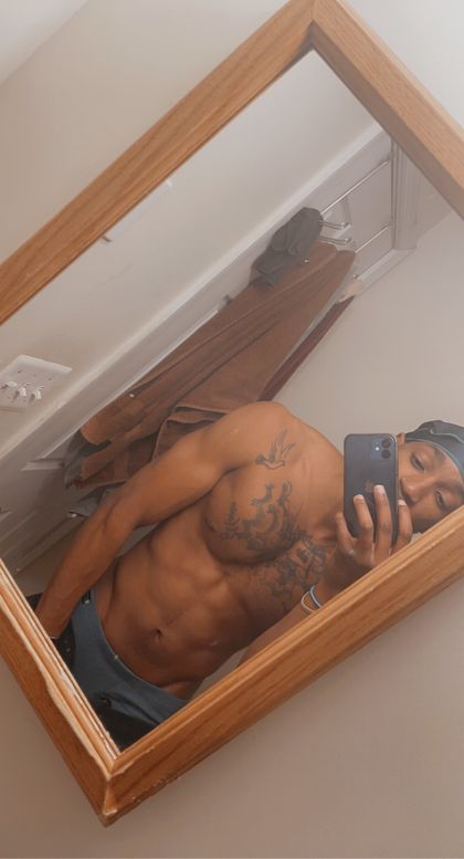 joelonem OnlyFans picture