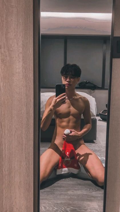 snowonyourcakes OnlyFans picture