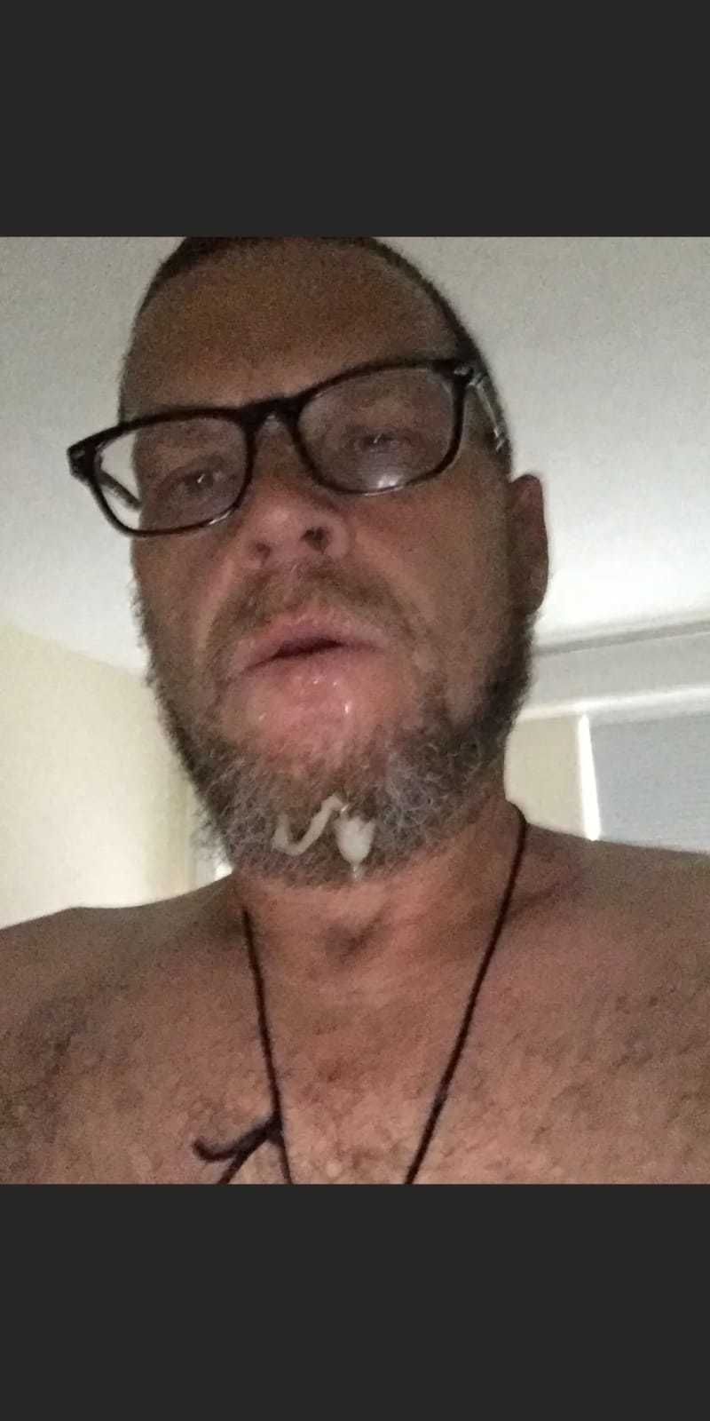 namidooh OnlyFans profile picture