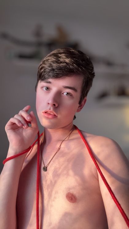 drewcooperxxx OnlyFans picture