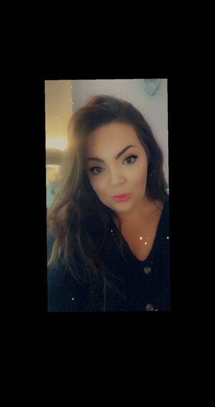 ofsadiebaby69 OnlyFans picture