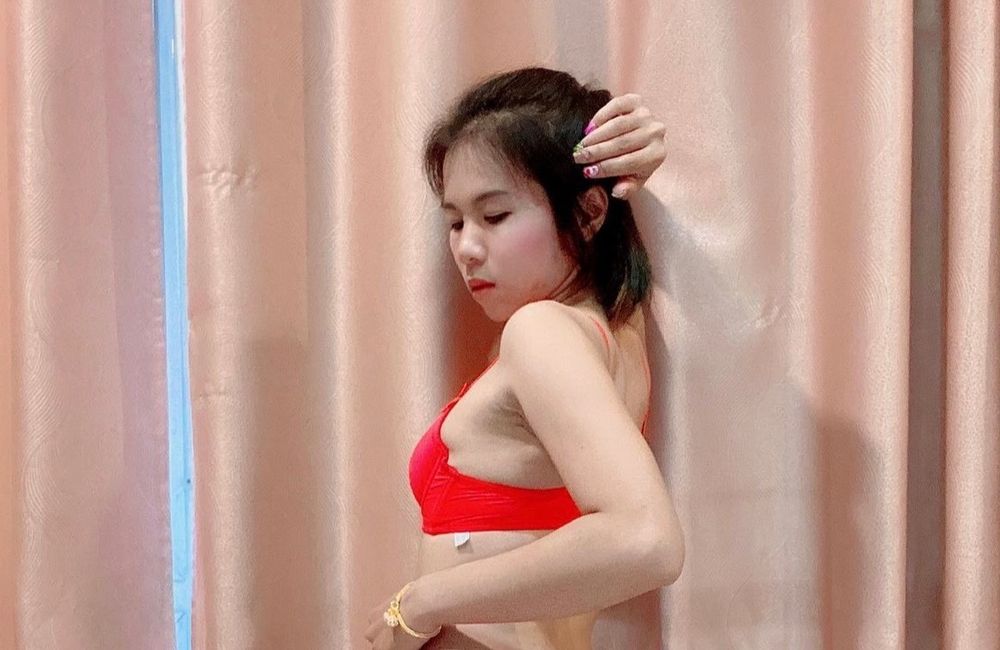 paerw_pond2023 OnlyFans profile picture