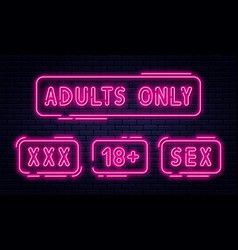 simpformesweetie OnlyFans profile picture