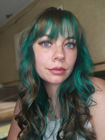 kitty04162 OnlyFans picture
