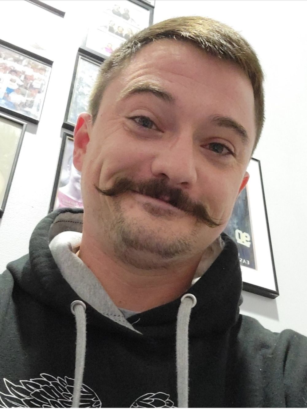 southsidestache OnlyFans profile picture