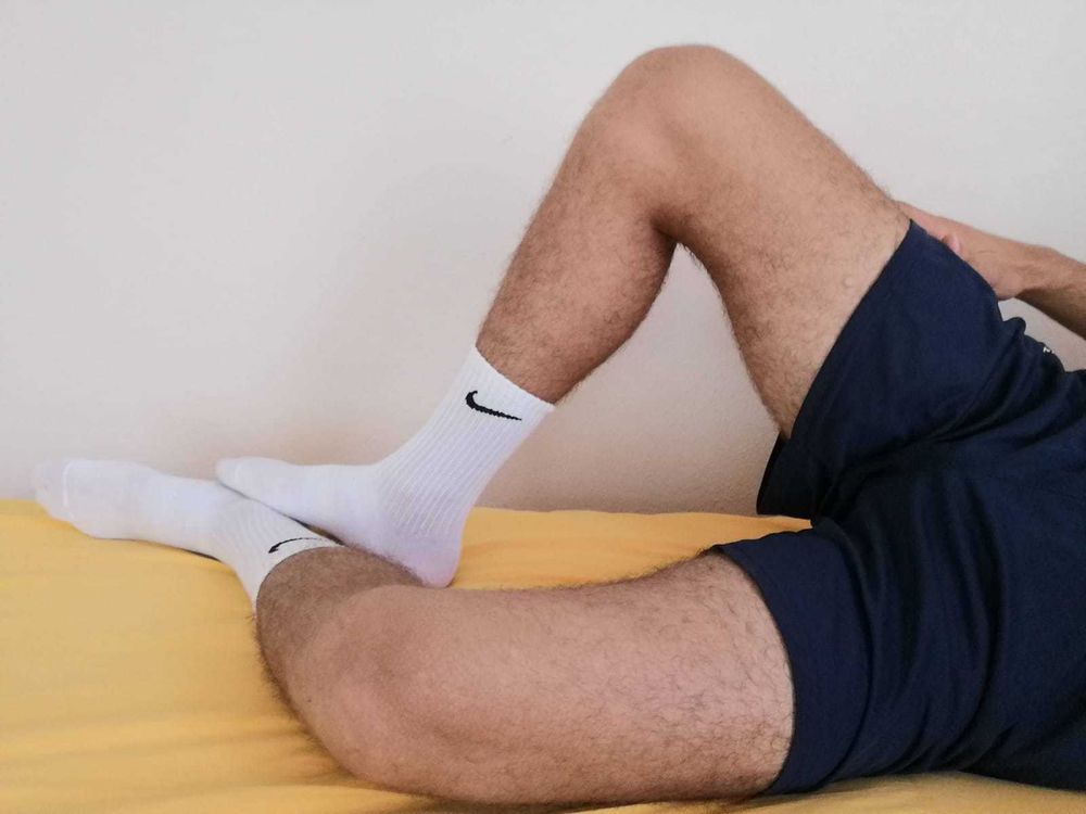 queeralert1 OnlyFans profile picture