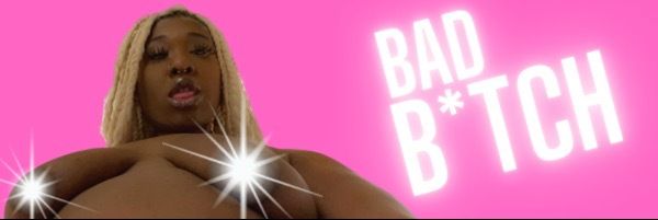 thebootyqueen OnlyFans profile picture