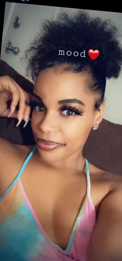 mrzlilbootiedamenace OnlyFans picture