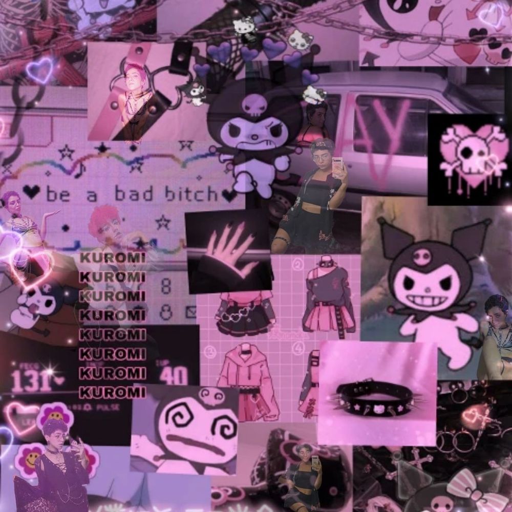 horiiorii OnlyFans profile picture