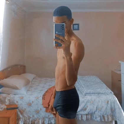 princejayd OnlyFans picture