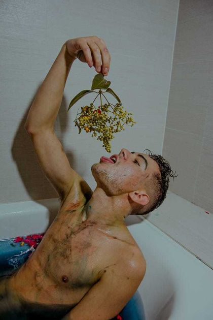 srculito OnlyFans picture