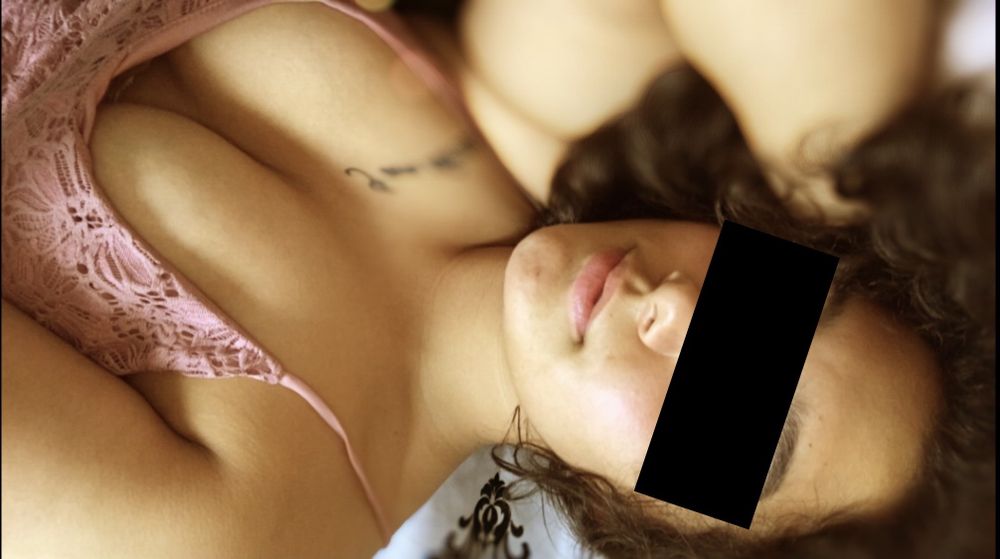 sylviabell OnlyFans profile picture