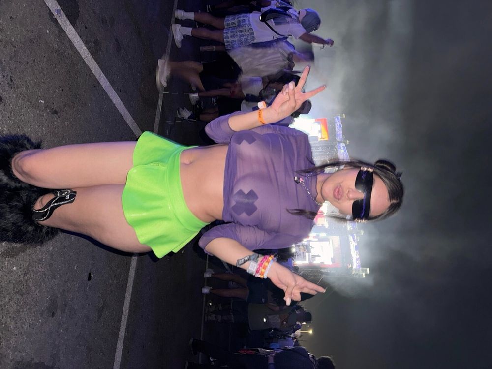 sofiegonewild OnlyFans profile picture