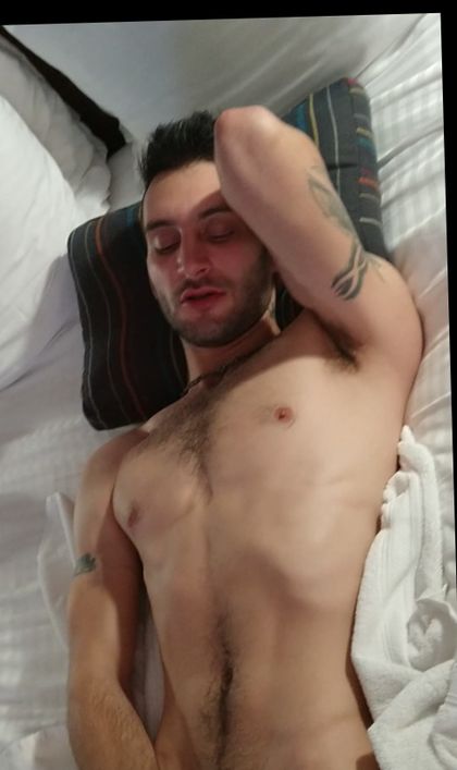 westcoastjesse OnlyFans picture