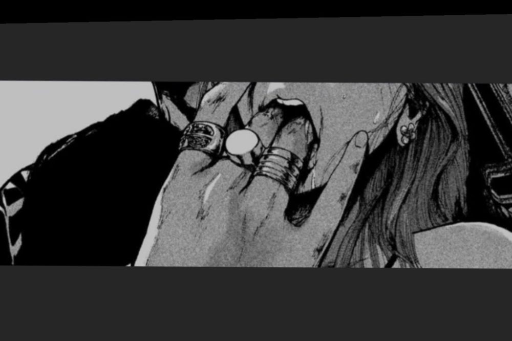 jakeanhissnake OnlyFans profile picture