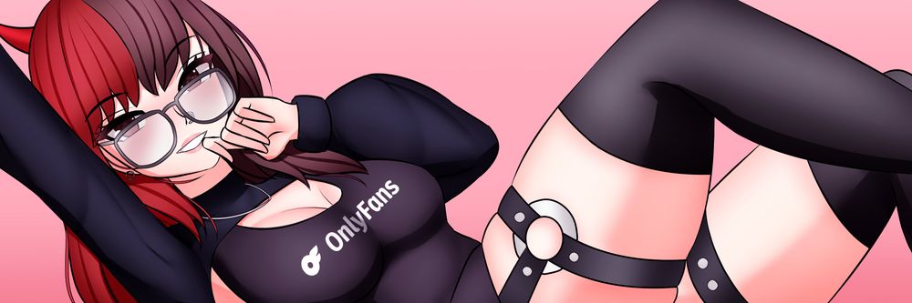 gothfairyfiona OnlyFans profile picture
