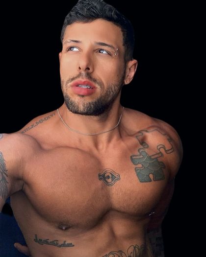 dieggomoreno OnlyFans picture