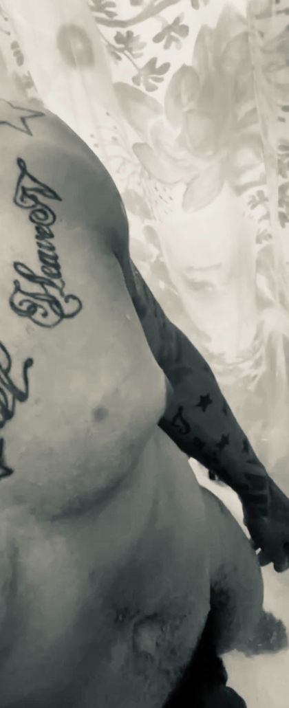 vitocabron OnlyFans picture