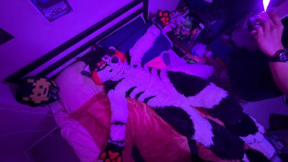toxicpuppy22 OnlyFans picture