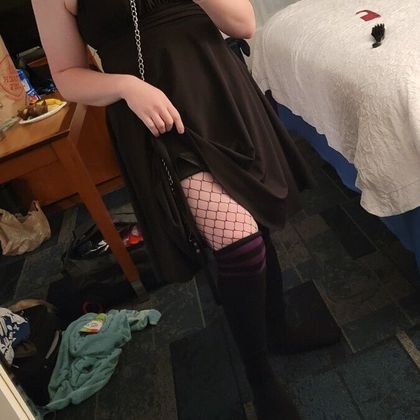 kasey-ann OnlyFans picture