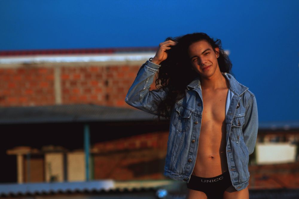 juladrian OnlyFans profile picture