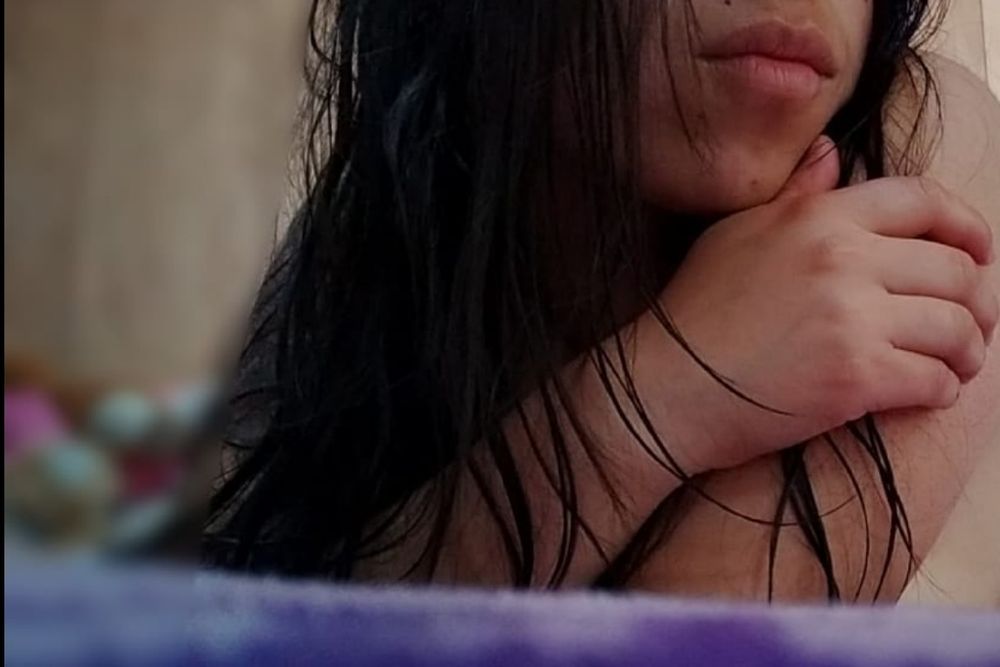 mila061221 OnlyFans profile picture