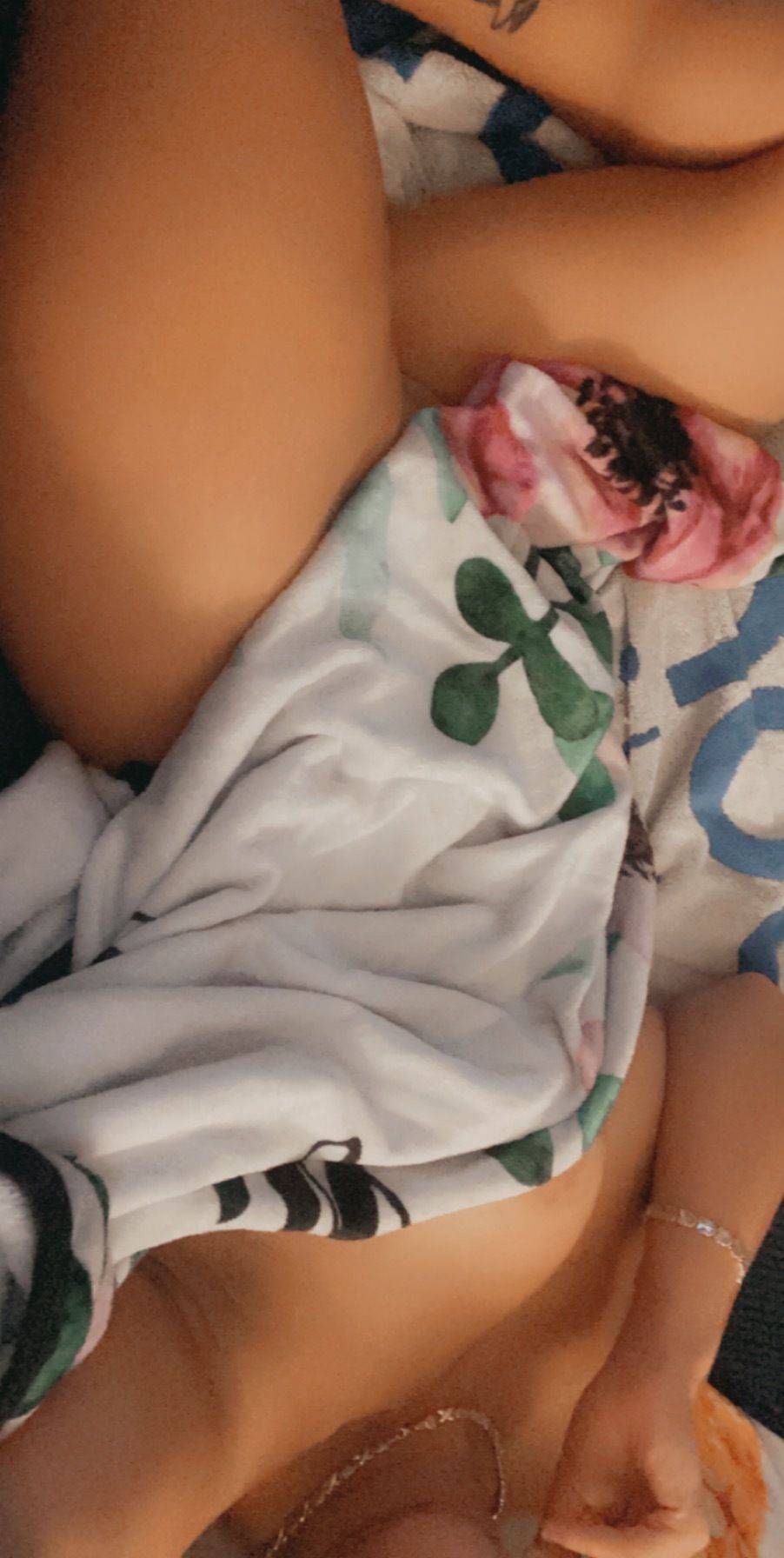 rome2421 OnlyFans profile picture