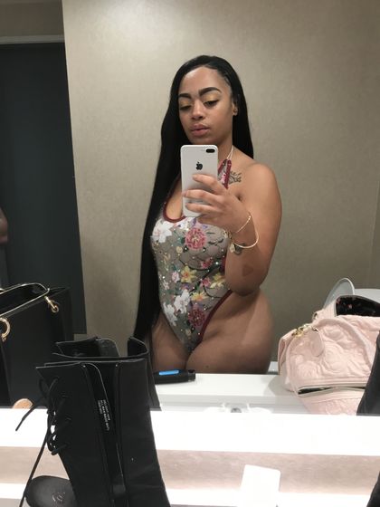 princesspretty OnlyFans picture