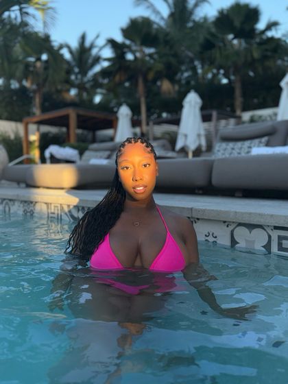 piecesofp OnlyFans picture