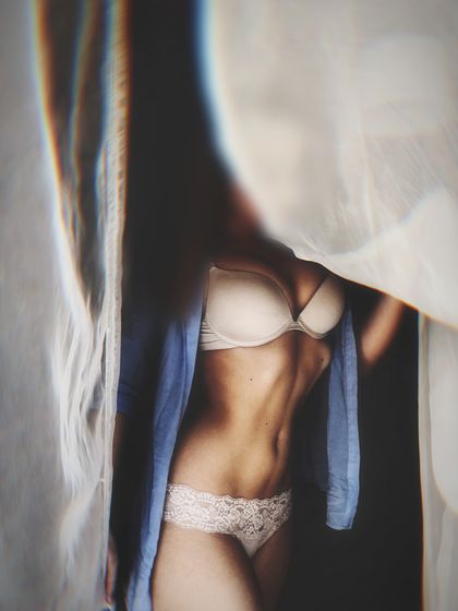 lucifersdirtydaughter OnlyFans picture