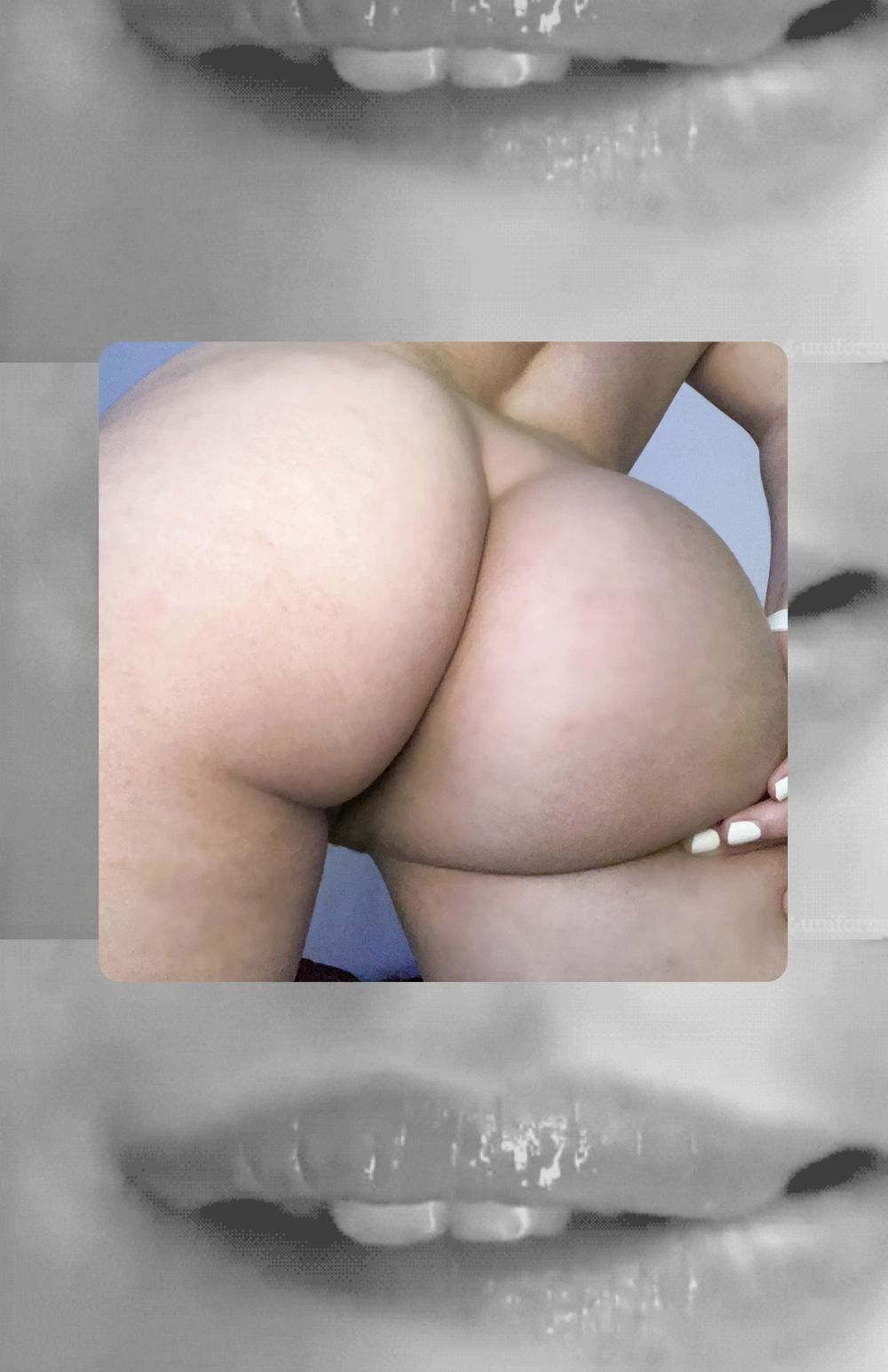 juicykattt OnlyFans profile picture
