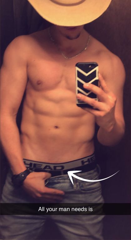 mrj.taurus OnlyFans picture