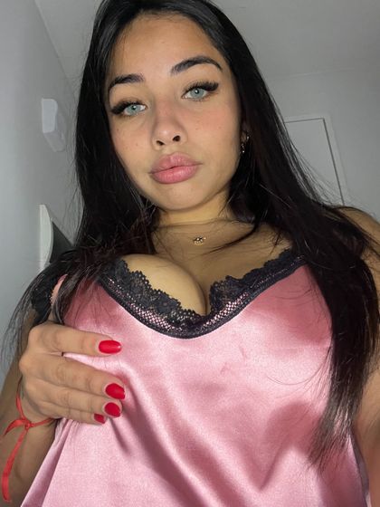 alessandra.nicole OnlyFans picture