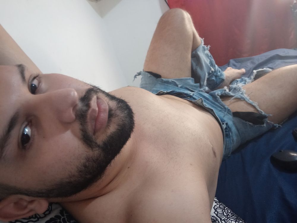 tristan_harris OnlyFans profile picture