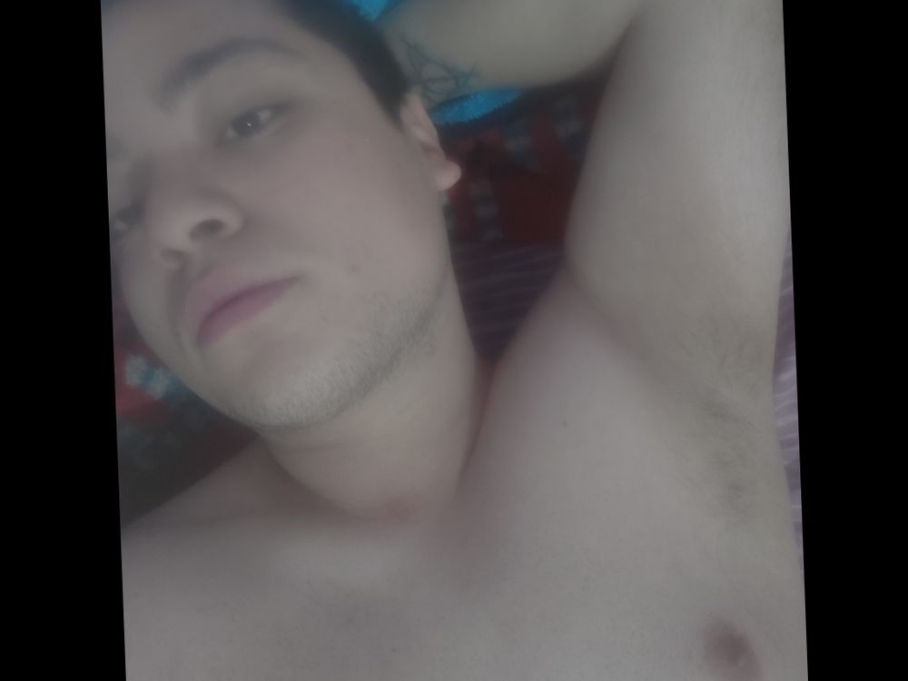 govega OnlyFans profile picture