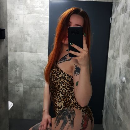 pinkdomi OnlyFans picture