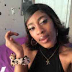 spirituallygiftedzirah OnlyFans picture