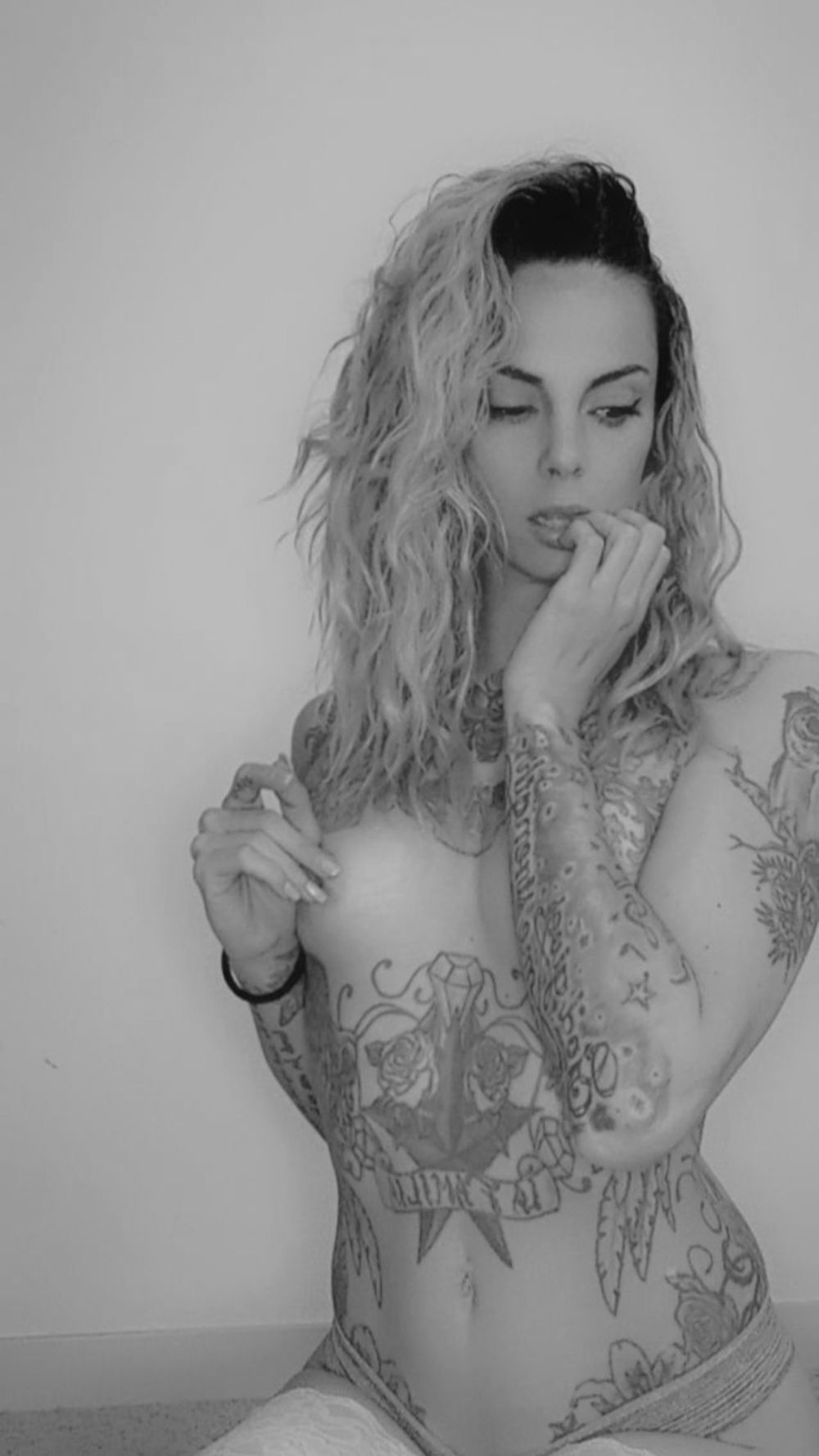 ariaortega OnlyFans profile picture
