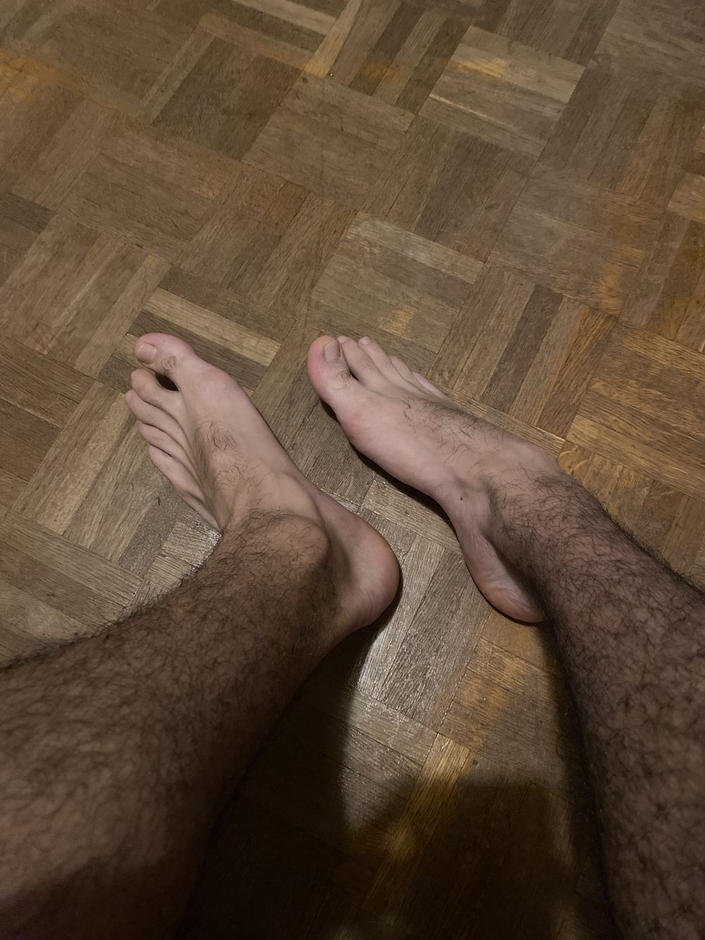 cafra20 OnlyFans profile picture