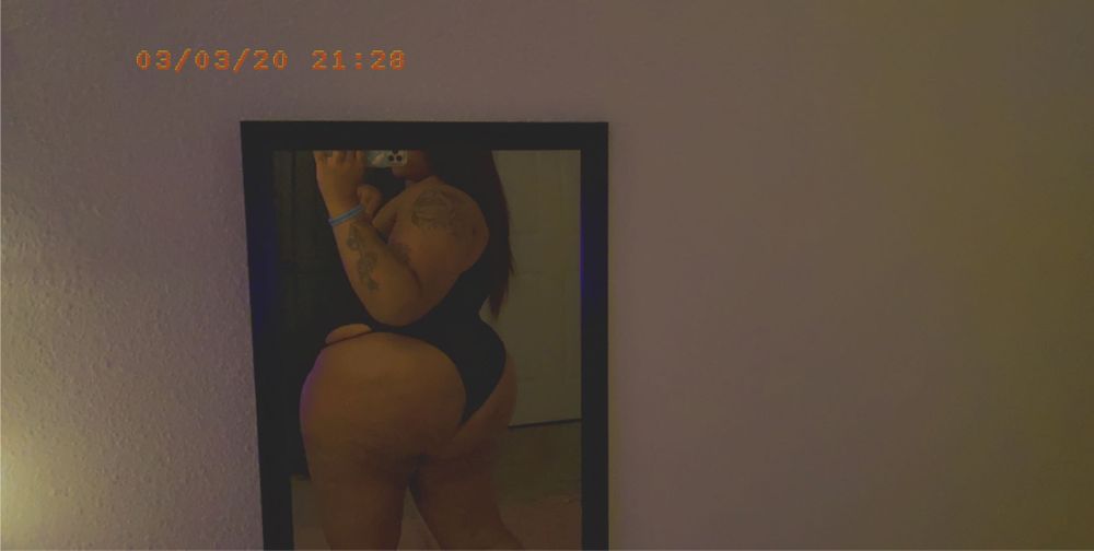 karms_ OnlyFans profile picture