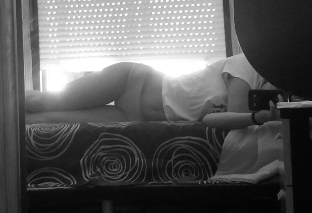 secretsofannabel OnlyFans profile picture