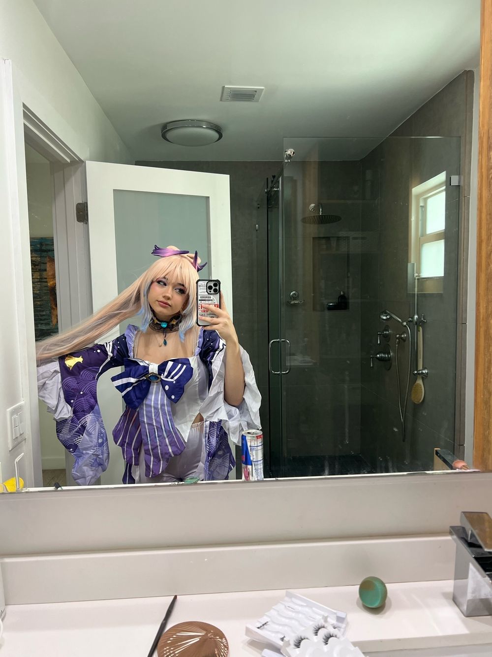 sofiiiiagomez OnlyFans - Stats, Graphs, Photos & Profile Comparisons