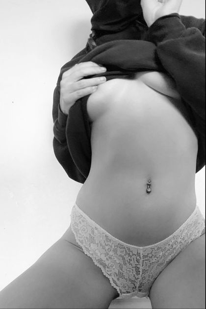 cherrrub OnlyFans picture